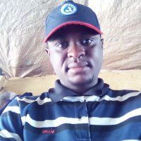I'm Mathias (@mathiasiduh) 's Twitter Profile