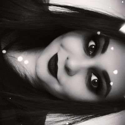 Cesarxx95's profile picture. 24 Student Sue me.