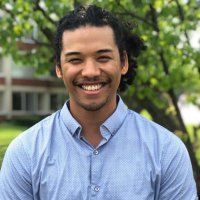 David Ryan Barcega Castro-Harris (@drcastroharris) 's Twitter Profile Photo