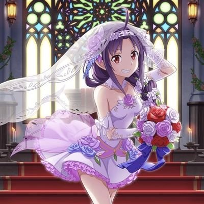 トオルさんのプロフィール画像