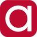 Avanze (@avanzegroup) Twitter profile photo Avanze (@avanzegroup) Twitter profile photo