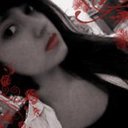 Elizabeth Miranda - @EliNoeMiranda - Twitter