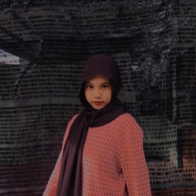 rinakyott1's profile picture. 🇲🇾16 y/o