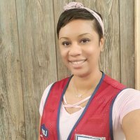 Lowe's (@1016lowes) 's Twitter Profile Photo