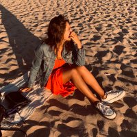 Nayra (@nayris_) 's Twitter Profile