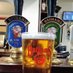 bathamsfoxandgrapes (@bathamsfoxandg1) Twitter profile photo bathamsfoxandgrapes (@bathamsfoxandg1) Twitter profile photo