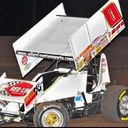 Chris Barkman - @barkperson - Twitter