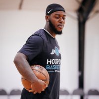 Hoopdna basketball (@juucewilliams93) 's Twitter Profile
