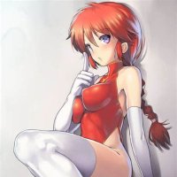 Hentai E Haven Manga Games Anime Comics Foundry ID (@hentaiehavenid) 's Twitter Profile