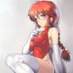 Hentai E Haven Manga Games Anime Comics Foundry ID (@hentaiehavenid) Twitter profile photo