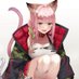 黑猫 (@kyohappy12) Twitter profile photo 黑猫 (@kyohappy12) Twitter profile photo