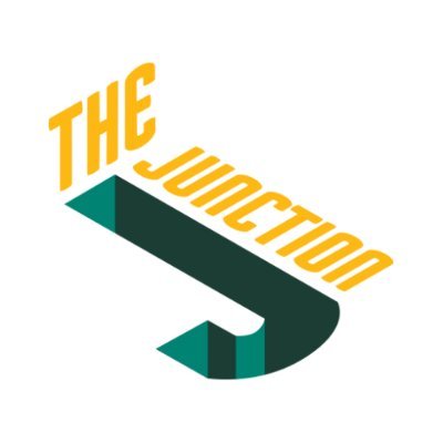 The Junction Profile