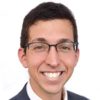 Joe Dardick (@dardickjoe) 's Twitter Profile