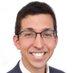 Joe Dardick (@dardickjoe) Twitter profile photo Joe Dardick (@dardickjoe) Twitter profile photo