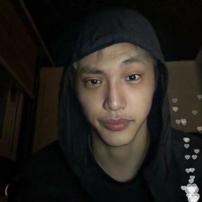semoga akun ini kaga jadi dosa jariyah