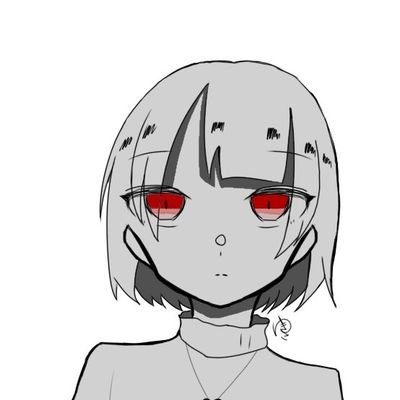 ゆｷｷｷｷｷｷｷｷｷｷｷｷｷｷｷこさんのプロフィール画像