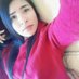 Gabriela Medina (@gabriel42743224) Twitter profile photo Gabriela Medina (@gabriel42743224) Twitter profile photo