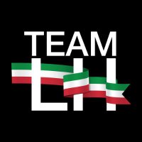 Team LH Italy(@teamlhitaly_) 's Twitter Profile Photo