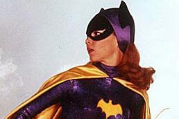 SneakerFreak79's profile picture. 