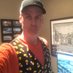 Bob Bowman (@bobobowman) Twitter profile photo Bob Bowman (@bobobowman) Twitter profile photo