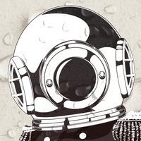 SubmergeDNB's profile picture. Monthly Drum & Bass party in Subsonic. Check us out on https://t.co/wKjJtAq8Xq