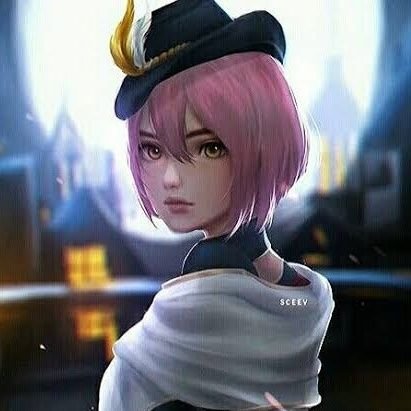 Kuwerty2's profile picture. 