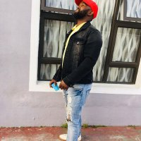 Thembelani kawe (@mbembiz) 's Twitter Profile Photo Thembelani kawe (@mbembiz) 's Twitter Profile Photo
