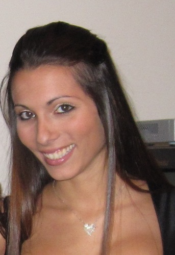 afumo21's profile picture. 