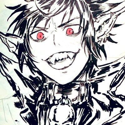 JayneRoseさんのプロフィール画像