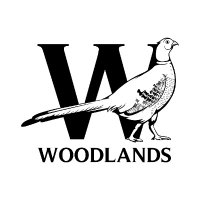 Woodlands House(@house_woodlands) 's Twitter Profile Photo
