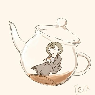 キベンさんのプロフィール画像