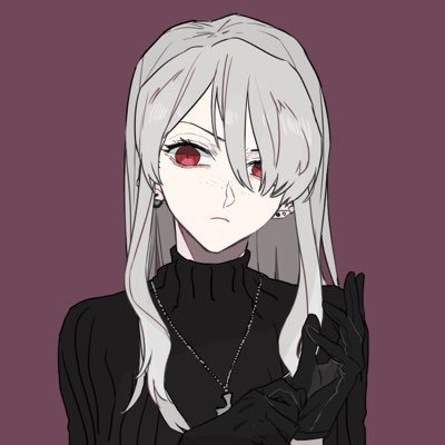 ⸸ 𝐈𝐧𝐬𝐚𝐧𝐞, 𝐢𝐧𝐬𝐢𝐝𝐞 𝐭𝐡𝐞 𝐝𝐚𝐧𝐠𝐞𝐫 𝐠𝐞𝐭𝐬 𝐦𝐞 𝐡𝐢𝐠𝐡... 𝐂𝐚𝐧'𝐭 𝐡𝐞𝐥𝐩 𝐦𝐲𝐬𝐞𝐥𝐟, 𝐠𝐨𝐭 𝐬𝐞𝐜𝐫𝐞𝐭𝐬 𝐈 𝐜𝐚𝐧'𝐭 𝐭𝐞𝐥𝐥. ⸸