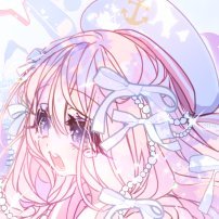 다화さんのプロフィール画像