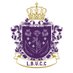 Leeds Beckett Cricket (@leedsbeckettcc) Twitter profile photo Leeds Beckett Cricket (@leedsbeckettcc) Twitter profile photo