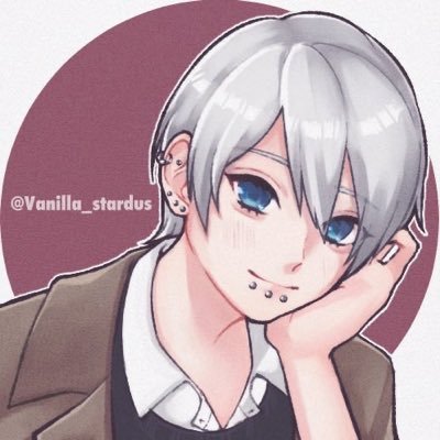 んちゅくん❅*° Lv_だいすけさんのプロフィール画像