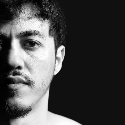SE @basetenco: building the best AI infrastructure | founder of CyberFusion: crafting the robotic future | just a human being