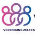 @VZN_Nederland (@vzn_nederland) Twitter profile photo