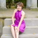 Janie Burgess - @JanieBurgess17 - Twitter