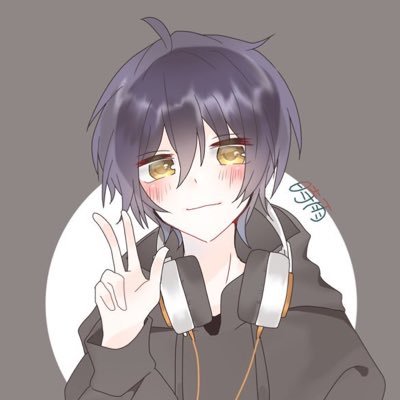 時雨Shigure (@xiangless0202) / X