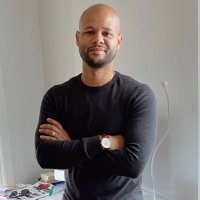 Dan Lloyd (@danjlloyd) 's Twitter Profile