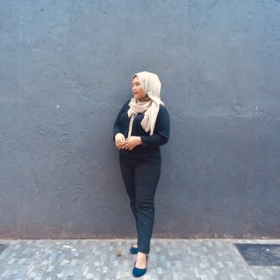 Violeddya's profile picture. Ig: vio_Ledy  Fb: ViolaLedianita