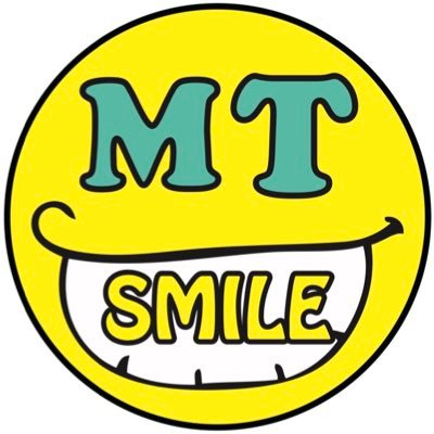 mtsmile_lunch Profile Picture
