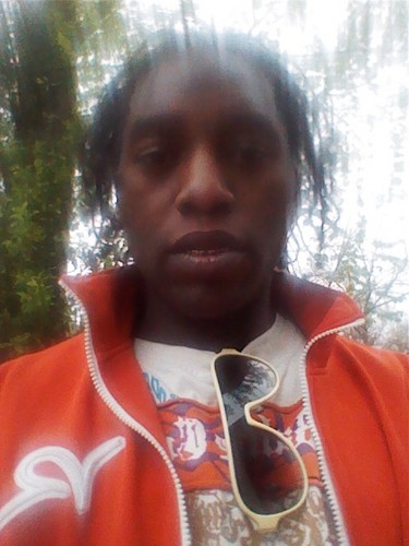 Roaming lke a cellphone