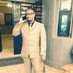 Toure Aboubacarine (@taboubacarine) Twitter profile photo Toure Aboubacarine (@taboubacarine) Twitter profile photo