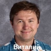 Dr. Vitaliy Kulapin (@vkulapin) 's Twitter Profile Photo Dr. Vitaliy Kulapin (@vkulapin) 's Twitter Profile Photo