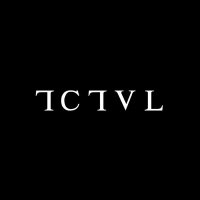 TCTVL (@tctvlyapim) 's Twitter Profile