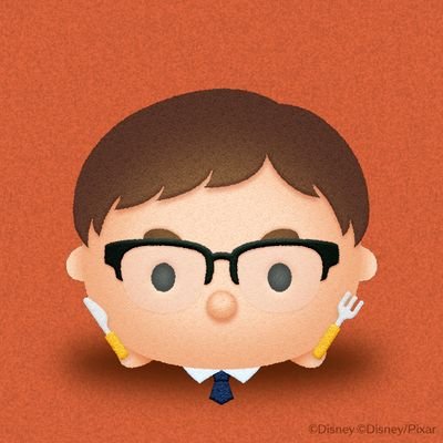 わかぼんさんのプロフィール画像
