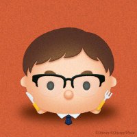 わかぼん (@beatmaniazuki) 's Twitter Profile