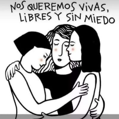 Liscethia's profile picture. 