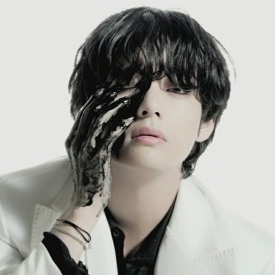 BTS / 방탄소년단 / 92line / 愛媛ARMY / 🐯寄りのall// LYS 11.23京セラ / 2.16 ヤフオク / next▹▸7.7長居ヤンマースタジアム🎋🌌 / 보라해💜💜